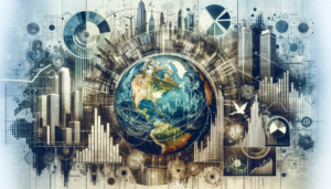 Global prime updates