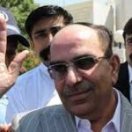 کیا ملک ریاض کے بحریہ ٹاؤن دبئی میں سرمایہ کاری خلاف قانون ہے؟