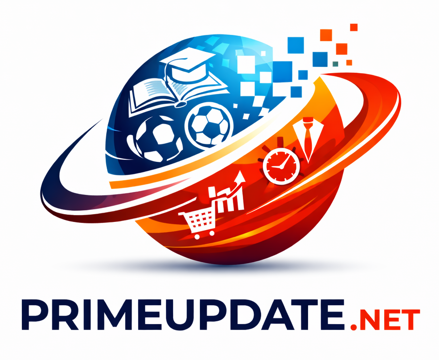 primeupdate.net
